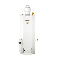 ایمن-گاز-مشهد