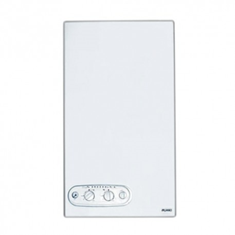 پکیج-دیواری-M24FF