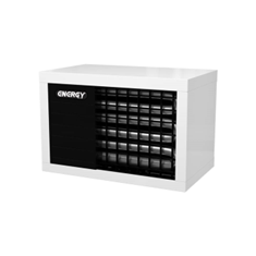 هیتر-گازی-انرژیGHO845