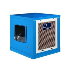 EC-3500-کولر-انرژی