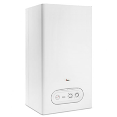 پکیج-بوتان-Parma-22RSi