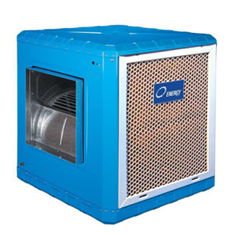 کولر-سلولزی-اقتصادی-انرژی-EC-0700e