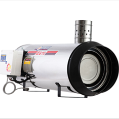 جت-هیتر-QEG-110