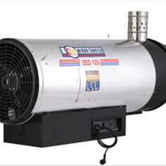 جت-هیتر-2ED-120