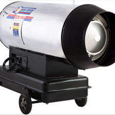 جت-هیتر-2DB-100