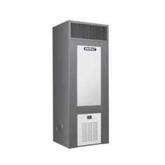 کوره-هوای-گرم-گازی-مدل-GF-0760