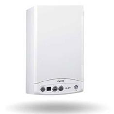 پکیج-دیواری-گازی-ایران-رادیاتور-مدل-L24FF