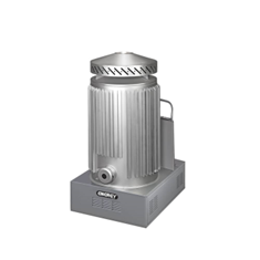 بخاری-کارگاهی-انرژی-نفتی-و-گازوئیلی-مدلDW0450