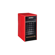 هیتر-گازی-625