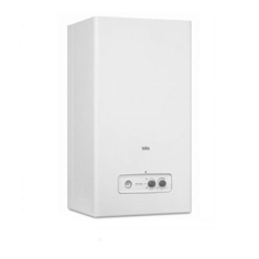 پکیج-دیواری-بوتان-مدل-BITA-24