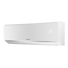 اسپلیت-گری-R4-MATIC-مدل-H12H1