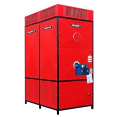 کوره-هوای-گرم-انرژی-مدل-of3060