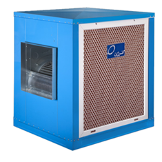 کولر-سلولزی-انرژی-EC-0550