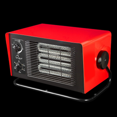 هیتر-برقی-تک-فاز-انرژی-مدل-045