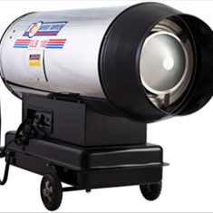 جت-هیتر-GLB-100