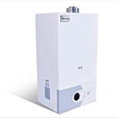 پکیج-2000-مدلUNIQUE-24-FT