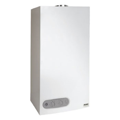 پکیج-22000-ایران-رادیاتور-دو-مبدله-ECO22FF