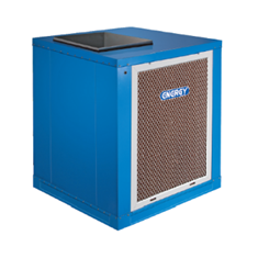 کولر-صنعتی-سلولزی-انرژی-VC-1100T-سه-فاز