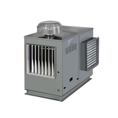 هیتر-گاز-انرژی-مدل-GH0660