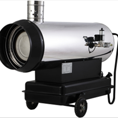 جت-هیتر-QEDB-110