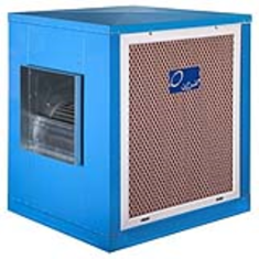 کولر-انرژی-تک-فاز-دو-دور-EC-11000