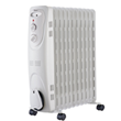 رادیاتور-برقی-مدیا