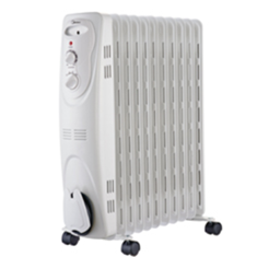 رادیاتور-برقی-مدیا