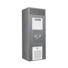 هیتر-نفتی-گازوئیلی-انرژی-مدل-DW0510