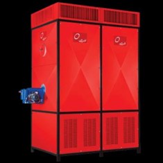 کوره-هوای-گرم-انرژی-مدل-3000