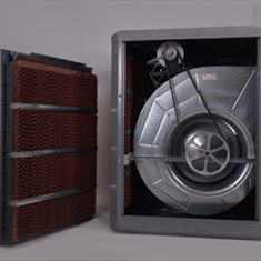 کولر-ابی-8000-باموتور-3-4-سلولزی