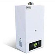 پکیج-2000-ENERGIC-28-FT