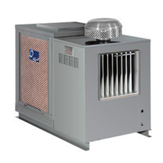 بهار-ساز-مدل-GM0680