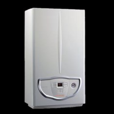 پکیج-شوفاژ-دیواری-ایمرگس-EOLO-MINI-28