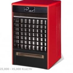 هیتر-گازی-انرژی-مدل-640