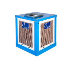 کولر-انرژی-VC-3800