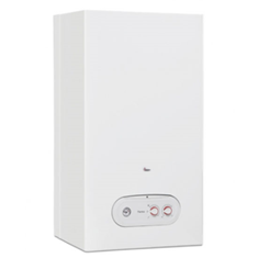 پکیج-بوتان-Parma-24RSi