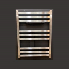 حوله-خشک-کن-استیل