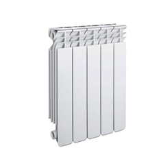 رادیاتور-بوتان-مدل-500-ILLPRIMO-RIGHT-سایز-56-سانتی-متر