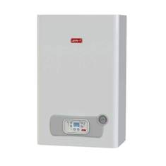 پکیج-شوفاژ-دیواری-لورچ-مدل-Herma-24