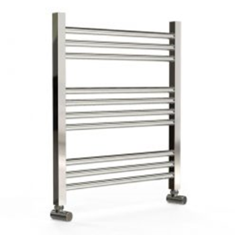 حوله-خشک-کن-استیل10لول-مات