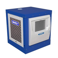 کولر-انرژیEC-2800