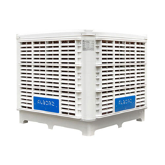 کولر-سلولزی-پلیمری-18000-پایین-زن