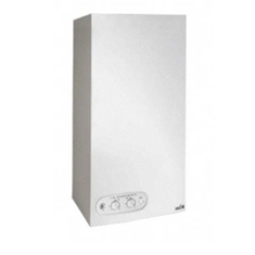 پکیج-دیواری-ایران-رادیاتور-مدل-M28FF