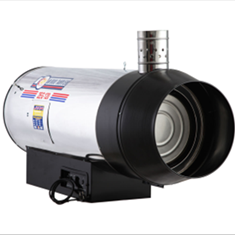 جت-هیتر-2EG-120