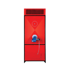 کوره-هوای-گرم-گازی-مدل-GF-1560