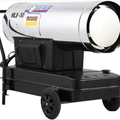 جت-هیتر-MLB-50