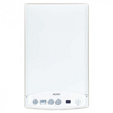 پکیج-دیواری-L28FF