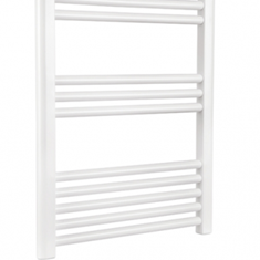 حوله-خشک-کن-آلومینیومی10لول