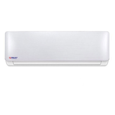 کولر-گازی-اینورتر-تراست-مدل-TMINVAB-18H410A