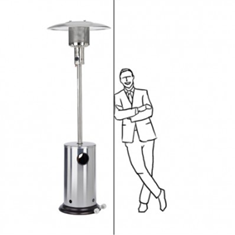 هیتر-چتری-PAG-110